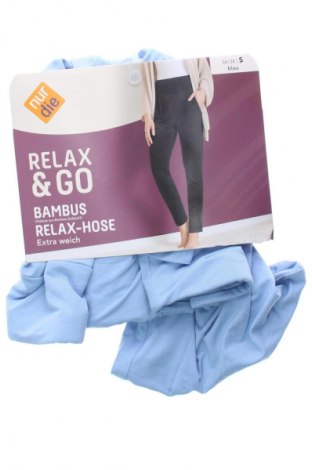 Damenhose Nur Die, Größe S, Farbe Blau, Preis € 43,99