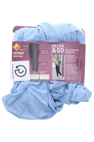 Damenhose Nur Die, Größe S, Farbe Blau, Preis € 43,99