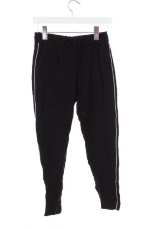 Damskie spodnie ONLY, Rozmiar XS, Kolor Czarny, Cena 75,99 zł
