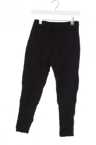 Damskie spodnie ONLY, Rozmiar XS, Kolor Czarny, Cena 75,99 zł
