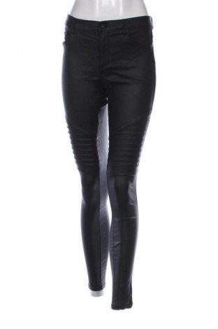 Damenhose ONLY, Größe S, Farbe Schwarz, Preis € 18,99