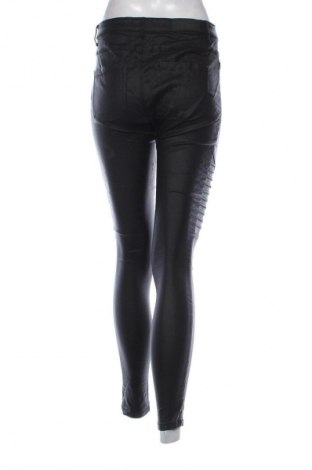 Damenhose ONLY, Größe S, Farbe Schwarz, Preis € 18,99