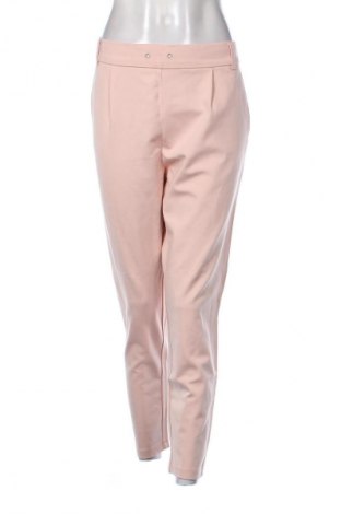 Damenhose ONLY, Größe XL, Farbe Rosa, Preis € 9,99
