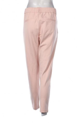 Damenhose ONLY, Größe XL, Farbe Rosa, Preis € 9,99