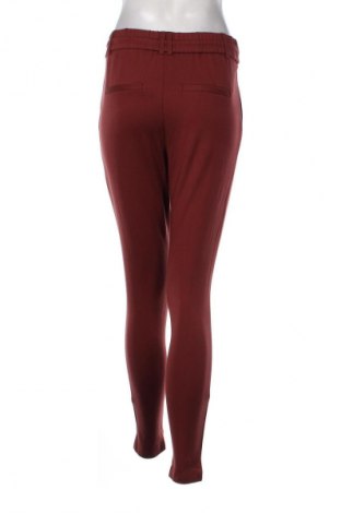 Damenhose ONLY, Größe S, Farbe Braun, Preis € 14,00