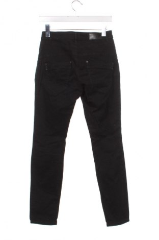 Damenhose ONLY, Größe M, Farbe Schwarz, Preis € 13,81
