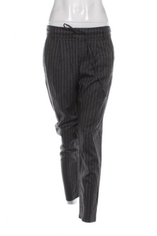 Damenhose ONLY, Größe M, Farbe Mehrfarbig, Preis € 18,99