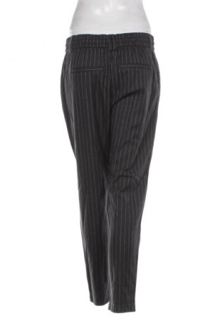 Damenhose ONLY, Größe M, Farbe Mehrfarbig, Preis € 18,99