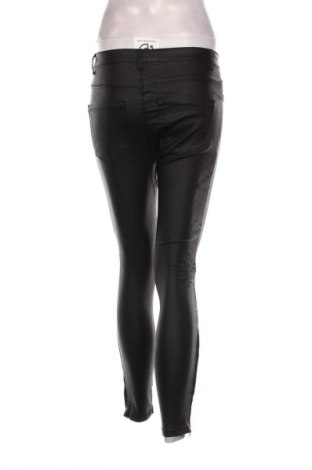 Damenhose ONLY, Größe M, Farbe Schwarz, Preis € 18,99