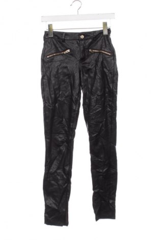 Pantaloni de femei ONLY, Mărime XS, Culoare Negru, Preț 93,99 Lei