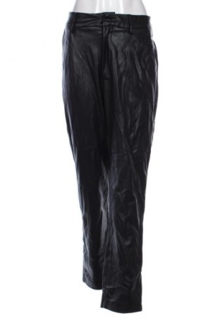 Damskie spodnie ONLY, Rozmiar M, Kolor Czarny, Cena 88,99 zł