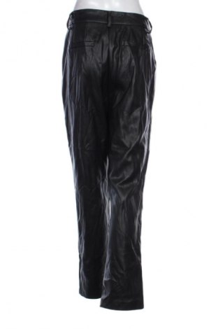 Damskie spodnie ONLY, Rozmiar M, Kolor Czarny, Cena 88,99 zł
