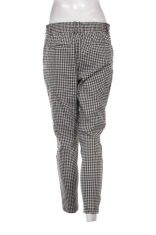 Pantaloni de femei ONLY, Mărime M, Culoare Multicolor, Preț 93,99 Lei