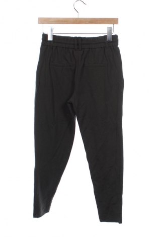 Pantaloni de femei ONLY, Mărime XS, Culoare Verde, Preț 93,99 Lei