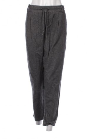 Damenhose ONLY, Größe XXL, Farbe Grau, Preis € 18,99
