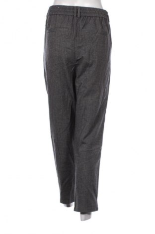 Damenhose ONLY, Größe XXL, Farbe Grau, Preis € 18,99