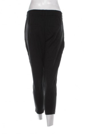 Pantaloni de femei ONLY, Mărime L, Culoare Negru, Preț 64,99 Lei
