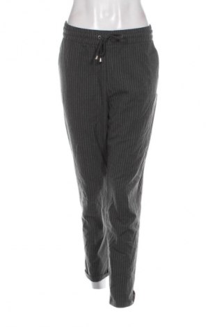 Damenhose ONLY, Größe M, Farbe Mehrfarbig, Preis 8,99 €