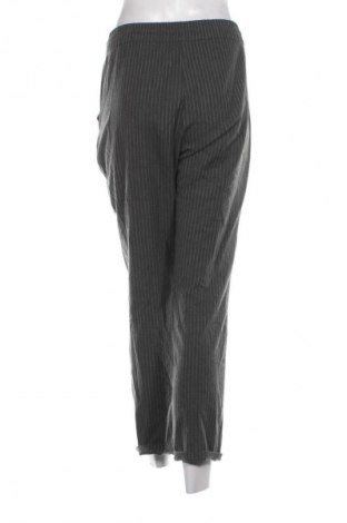 Damenhose ONLY, Größe M, Farbe Mehrfarbig, Preis 8,99 €