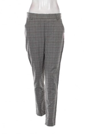 Damskie spodnie ONLY, Rozmiar M, Kolor Kolorowy, Cena 88,99 zł