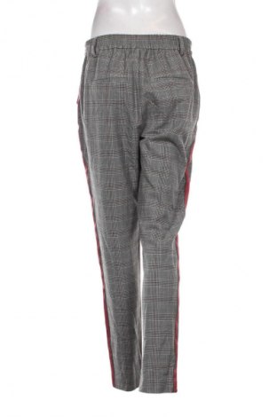 Damskie spodnie ONLY, Rozmiar M, Kolor Kolorowy, Cena 88,99 zł