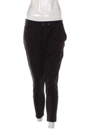 Damskie spodnie ONLY, Rozmiar M, Kolor Czarny, Cena 88,99 zł