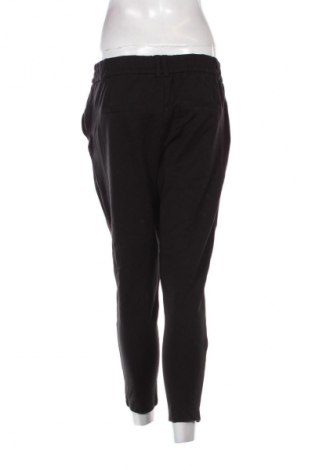Damskie spodnie ONLY, Rozmiar M, Kolor Czarny, Cena 88,99 zł