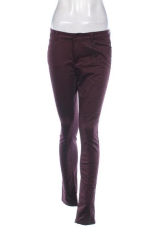 Damenhose ONLY, Größe M, Farbe Aschrosa, Preis 18,99 €