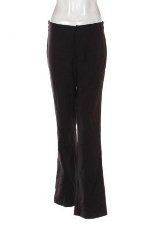 Pantaloni de femei ONLY, Mărime M, Culoare Negru, Preț 93,99 Lei
