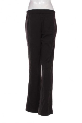 Pantaloni de femei ONLY, Mărime M, Culoare Negru, Preț 93,99 Lei