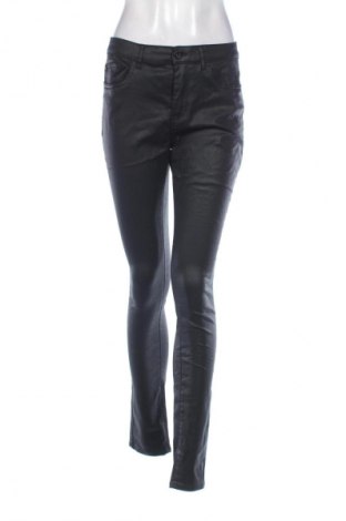 Pantaloni de femei ONLY, Mărime L, Culoare Negru, Preț 93,99 Lei