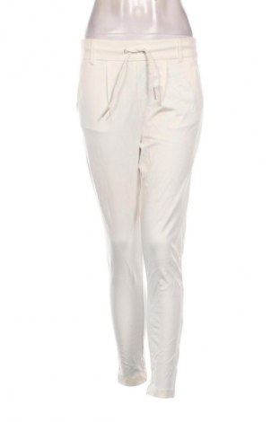 Damenhose ONLY, Größe S, Farbe Weiß, Preis € 18,99