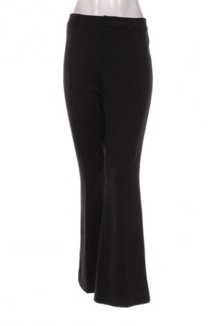 Damenhose ONLY, Größe M, Farbe Schwarz, Preis 14,00 €
