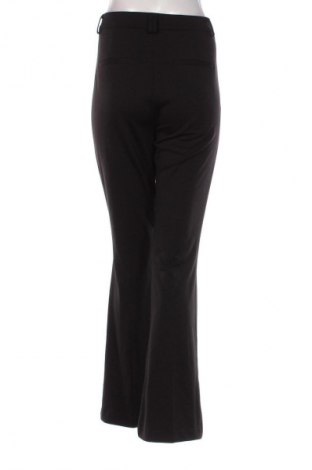 Damenhose ONLY, Größe M, Farbe Schwarz, Preis 14,00 €