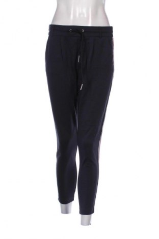 Damenhose ONLY, Größe S, Farbe Blau, Preis € 18,99