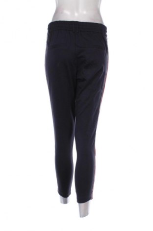 Damenhose ONLY, Größe S, Farbe Blau, Preis € 18,99