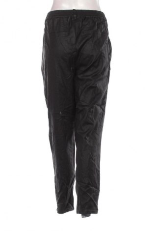 Női nadrág Object, Méret XL, Szín Fekete, Ár 9 919 Ft