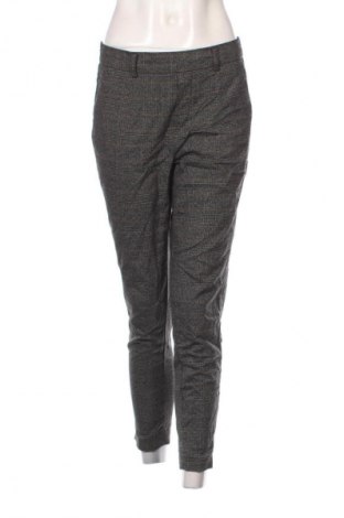 Damenhose Object, Größe M, Farbe Mehrfarbig, Preis € 28,99