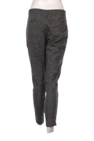 Damenhose Object, Größe M, Farbe Mehrfarbig, Preis € 28,99
