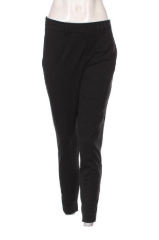 Damenhose Object, Größe M, Farbe Schwarz, Preis 28,99 €