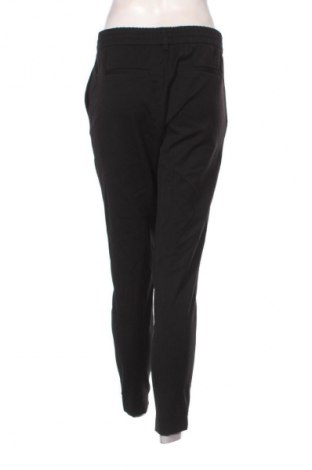 Damenhose Object, Größe M, Farbe Schwarz, Preis 28,99 €