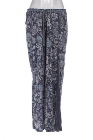 Pantaloni de femei Odd Molly, Mărime S, Culoare Multicolor, Preț 252,09 Lei