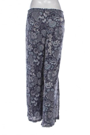 Pantaloni de femei Odd Molly, Mărime S, Culoare Multicolor, Preț 252,09 Lei