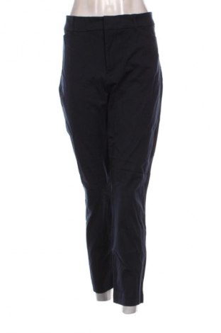 Pantaloni de femei Old Navy, Mărime XXL, Culoare Albastru, Preț 141,99 Lei