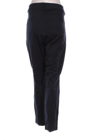 Pantaloni de femei Old Navy, Mărime XXL, Culoare Albastru, Preț 141,99 Lei