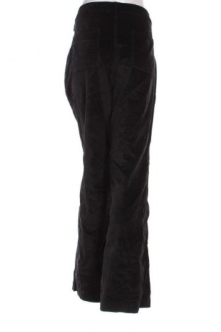 Damskie spodnie Old Navy, Rozmiar XXL, Kolor Czarny, Cena 94,25 zł