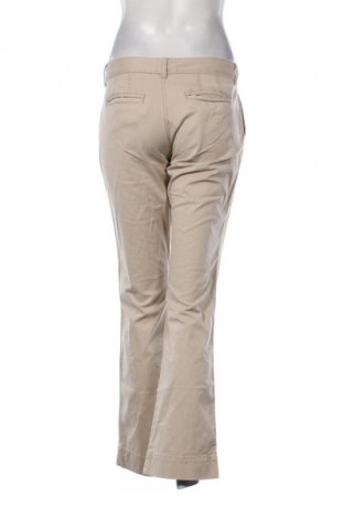 Damskie spodnie Old Navy, Rozmiar S, Kolor ecru, Cena 94,25 zł