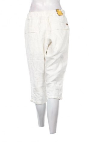 Damenhose O'neill, Größe M, Farbe Weiß, Preis € 72,00