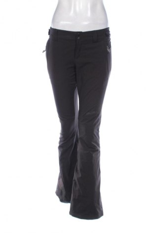 Pantaloni de femei O'neill, Mărime S, Culoare Negru, Preț 189,99 Lei
