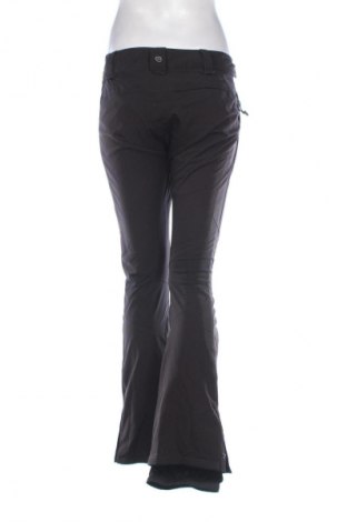 Pantaloni de femei O'neill, Mărime S, Culoare Negru, Preț 189,99 Lei